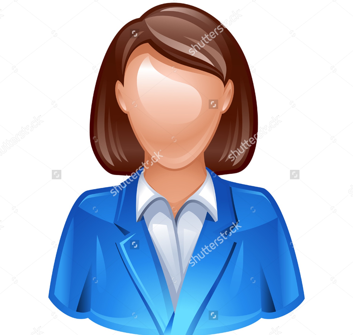 Циклер Ирина Владимировна.