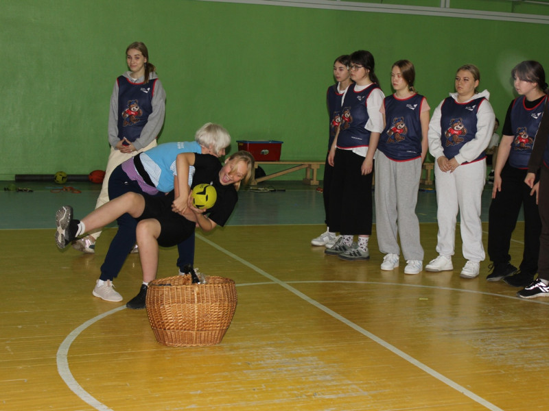 Всероссийский фестиваль наука NAUKA 0+.
